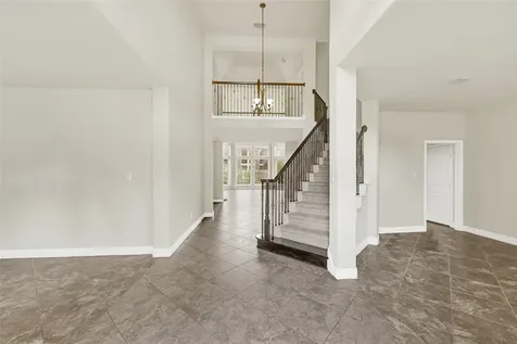 13617 Fountain Mist Drive Pearland TX 77584