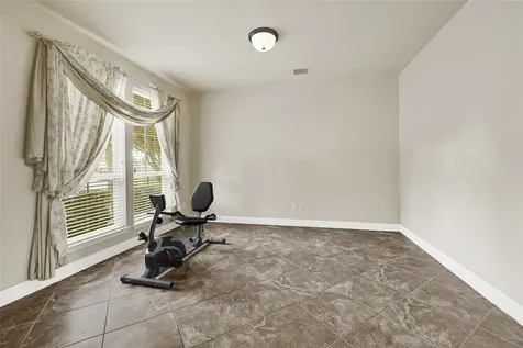 13617 Fountain Mist Drive Pearland TX 77584