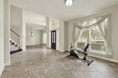13617 Fountain Mist Drive Pearland TX 77584