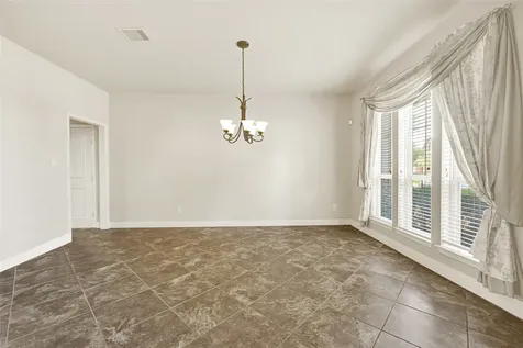 13617 Fountain Mist Drive Pearland TX 77584