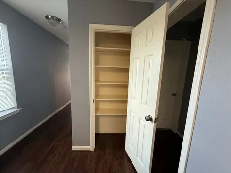 2308 Auburndale Street 5 Houston TX 77023