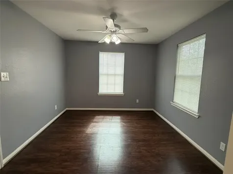 2308 Auburndale Street 5 Houston TX 77023