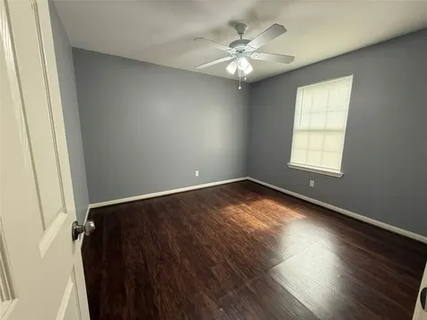 2308 Auburndale Street 5 Houston TX 77023