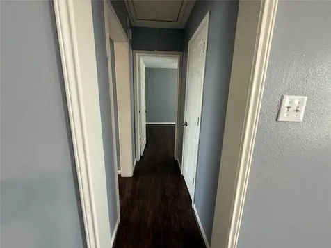 2308 Auburndale Street 5 Houston TX 77023