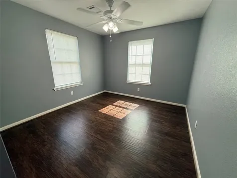 2308 Auburndale Street 5 Houston TX 77023