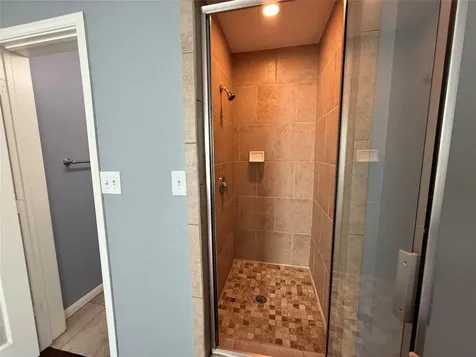 2308 Auburndale Street 5 Houston TX 77023