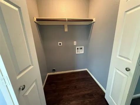 2308 Auburndale Street 5 Houston TX 77023