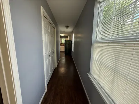 2308 Auburndale Street 5 Houston TX 77023