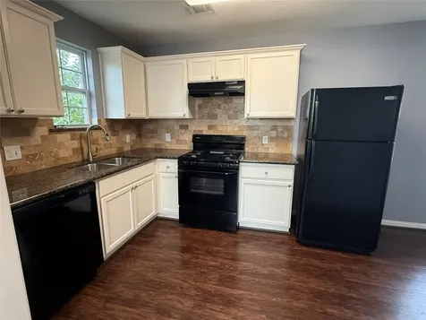 2308 Auburndale Street 5 Houston TX 77023