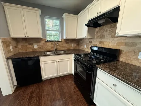 2308 Auburndale Street 5 Houston TX 77023