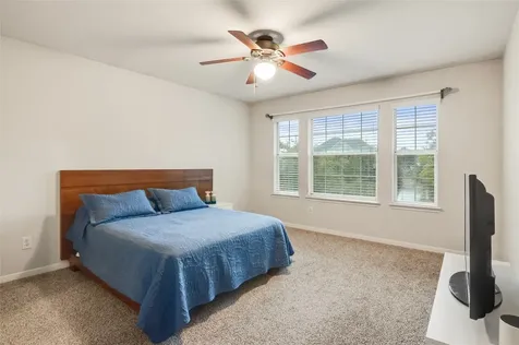 13306 Lilac Breeze Court Cypress TX 77429