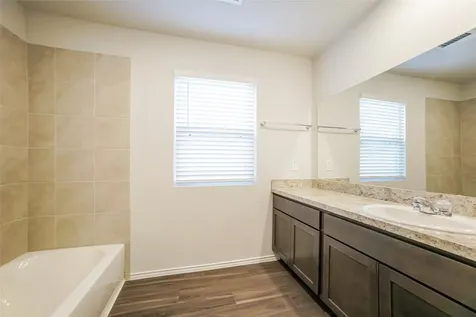 2150 Middle Ridge Drive Conroe TX 77301