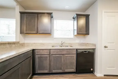 2150 Middle Ridge Drive Conroe TX 77301