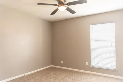 10734 Bexley Drive Houston TX 77099