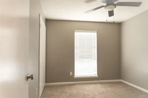 10734 Bexley Drive Houston TX 77099