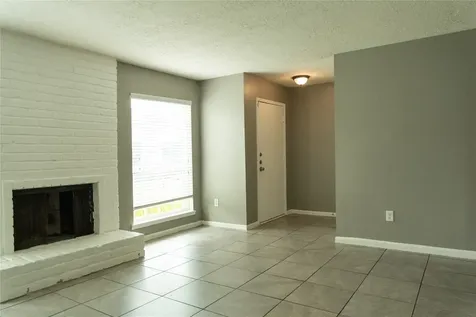 10734 Bexley Drive Houston TX 77099