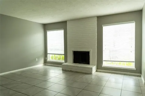 10734 Bexley Drive Houston TX 77099