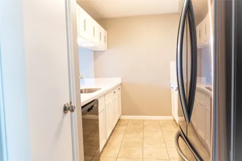 10734 Bexley Drive Houston TX 77099