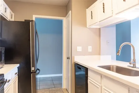 10734 Bexley Drive Houston TX 77099