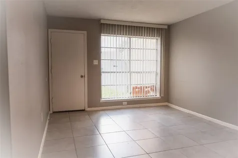 10734 Bexley Drive Houston TX 77099