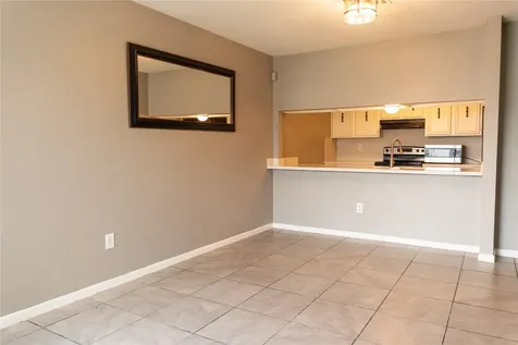 10734 Bexley Drive Houston TX 77099