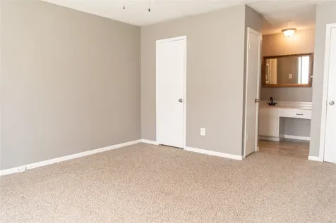10734 Bexley Drive Houston TX 77099