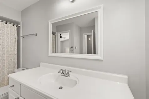 8100 Cambridge Street 136 Houston TX 77054