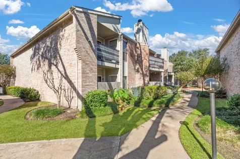 8100 Cambridge Street 136 Houston TX 77054