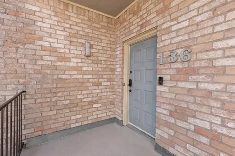 8100 Cambridge Street 136 Houston TX 77054