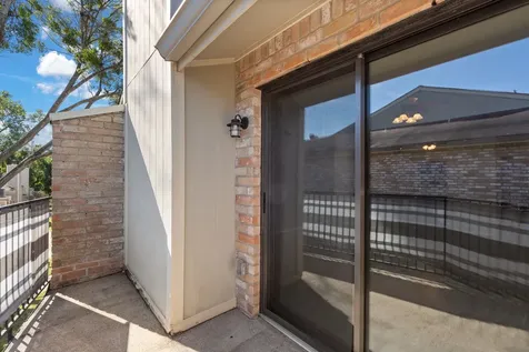 8100 Cambridge Street 136 Houston TX 77054