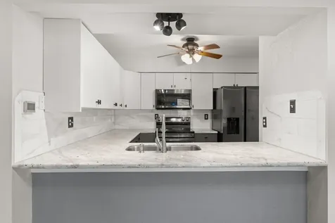 8100 Cambridge Street 136 Houston TX 77054