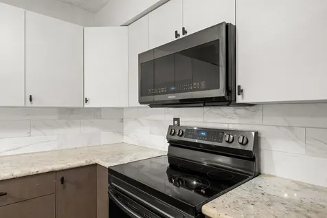 8100 Cambridge Street 136 Houston TX 77054