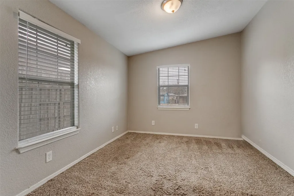 434 Olney Drive San Antonio TX 78209