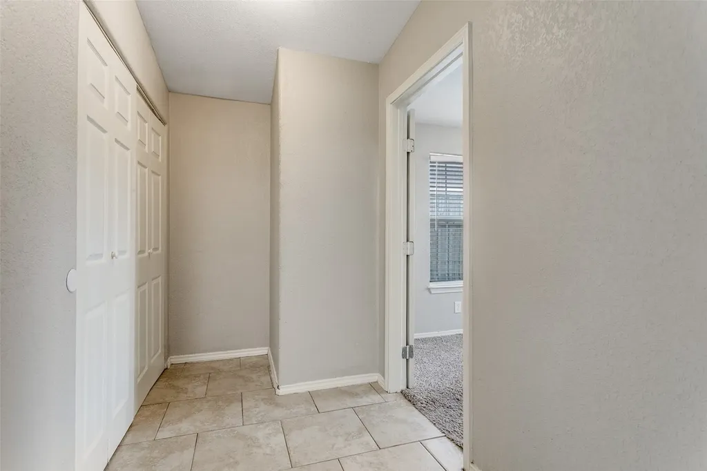 434 Olney Drive San Antonio TX 78209
