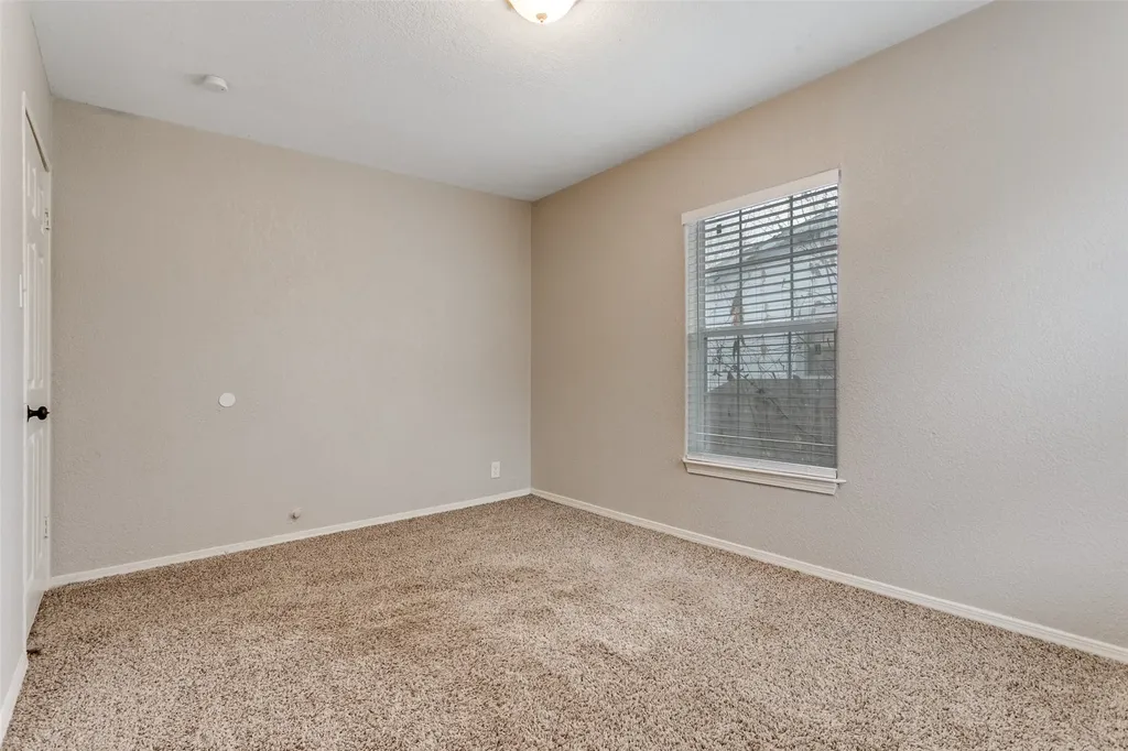 434 Olney Drive San Antonio TX 78209