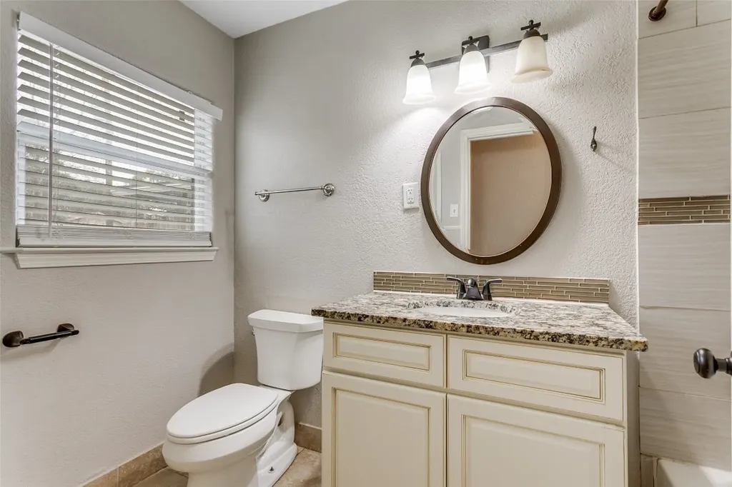 434 Olney Drive San Antonio TX 78209