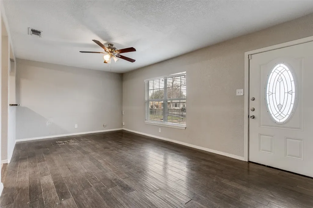 434 Olney Drive San Antonio TX 78209