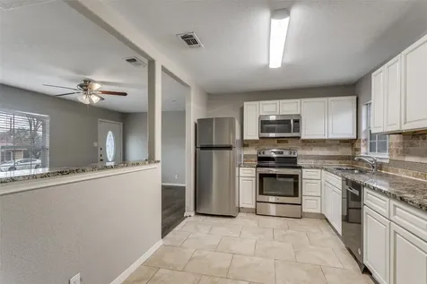 434 Olney Drive San Antonio TX 78209
