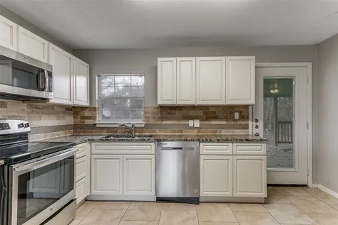 434 Olney Drive San Antonio TX 78209