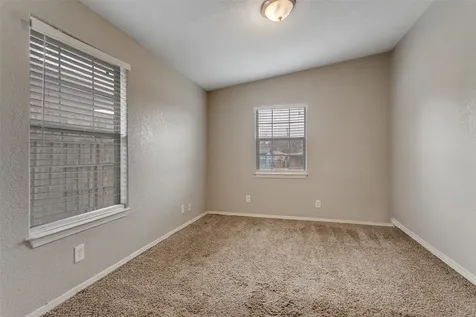 434 Olney Drive San Antonio TX 78209