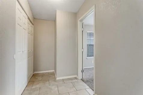 434 Olney Drive San Antonio TX 78209