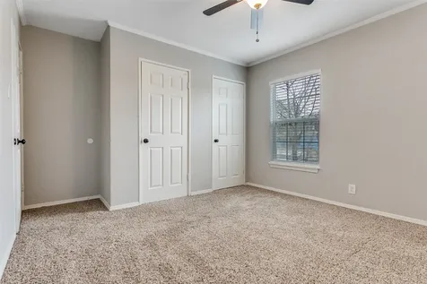 434 Olney Drive San Antonio TX 78209