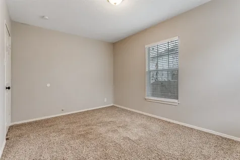 434 Olney Drive San Antonio TX 78209