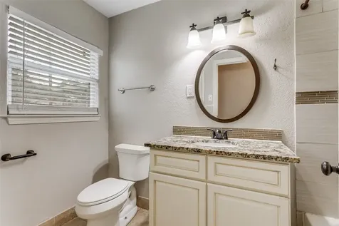 434 Olney Drive San Antonio TX 78209