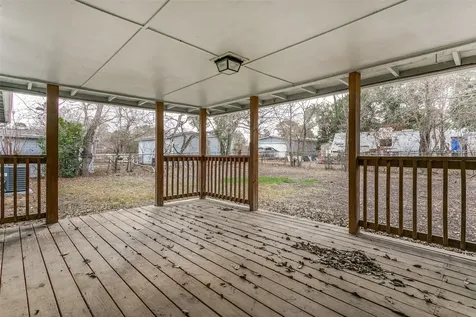 434 Olney Drive San Antonio TX 78209