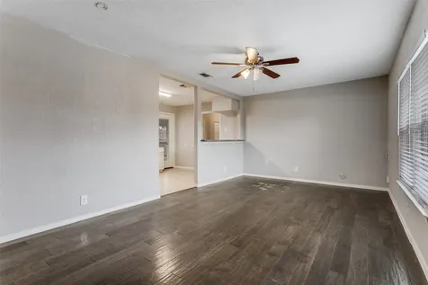 434 Olney Drive San Antonio TX 78209