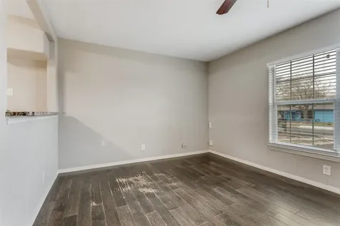 434 Olney Drive San Antonio TX 78209