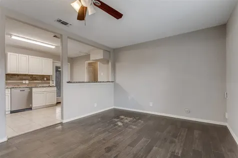 434 Olney Drive San Antonio TX 78209