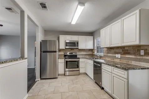 434 Olney Drive San Antonio TX 78209