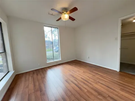 1207 Manor Court Richmond TX 77406